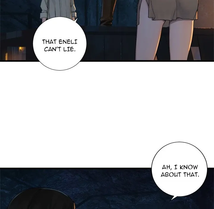 Chapter 83, page 45
