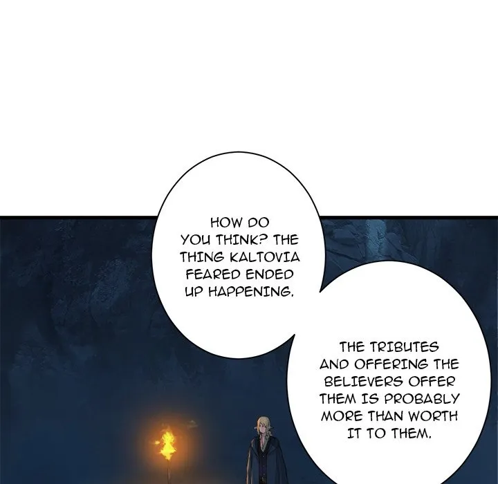 Chapter 84, page 31