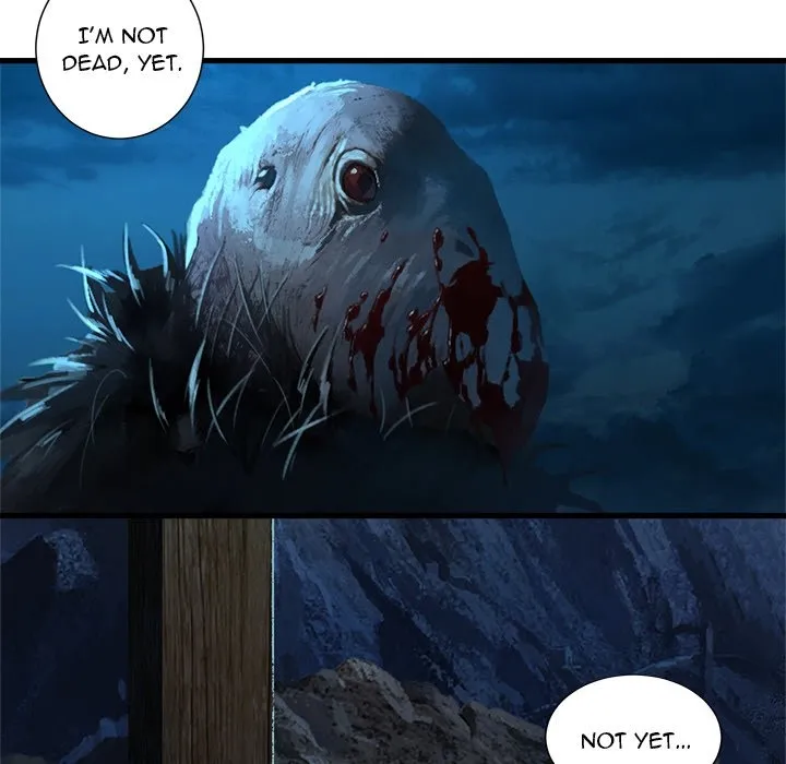 Chapter 84, page 53