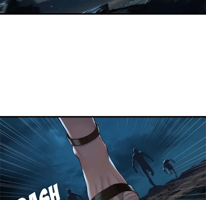 Chapter 84, page 64