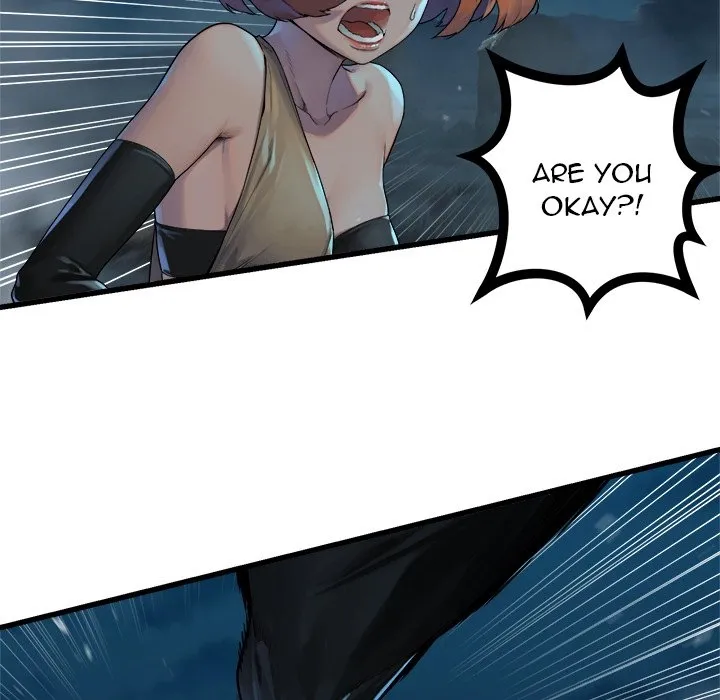 Chapter 88, page 16