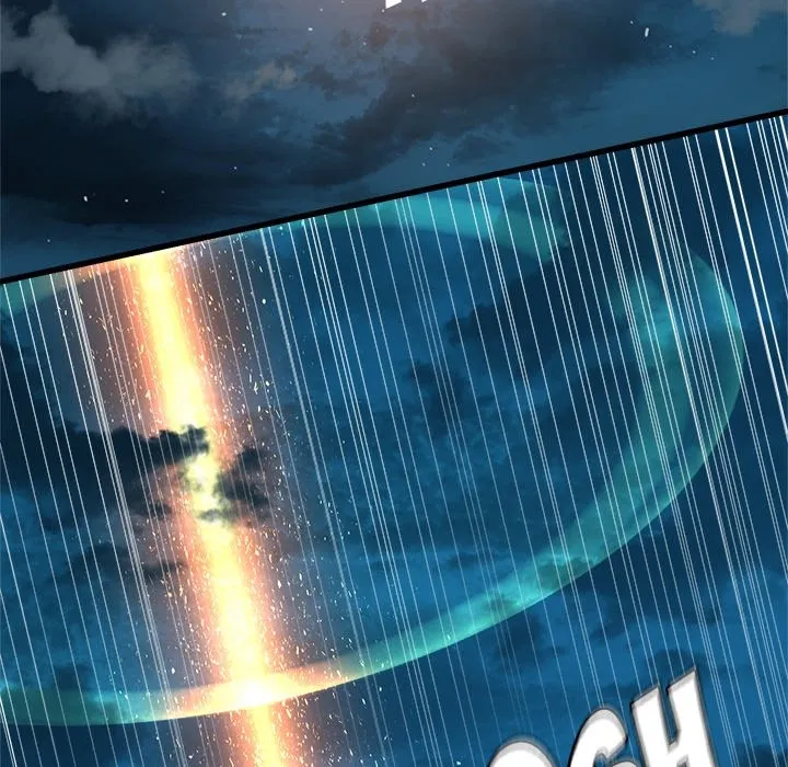 Chapter 89, page 8