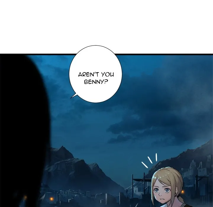 Chapter 89, page 24