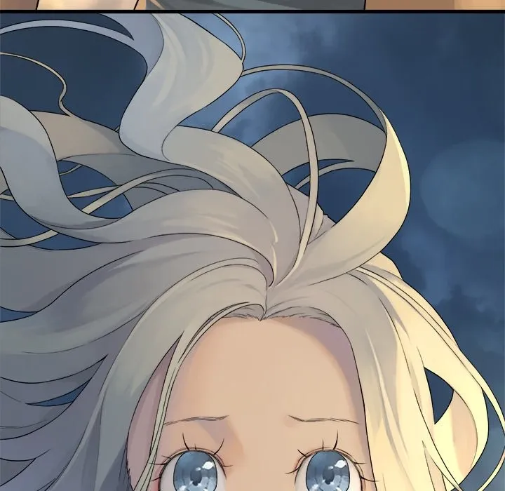 Chapter 95, page 72