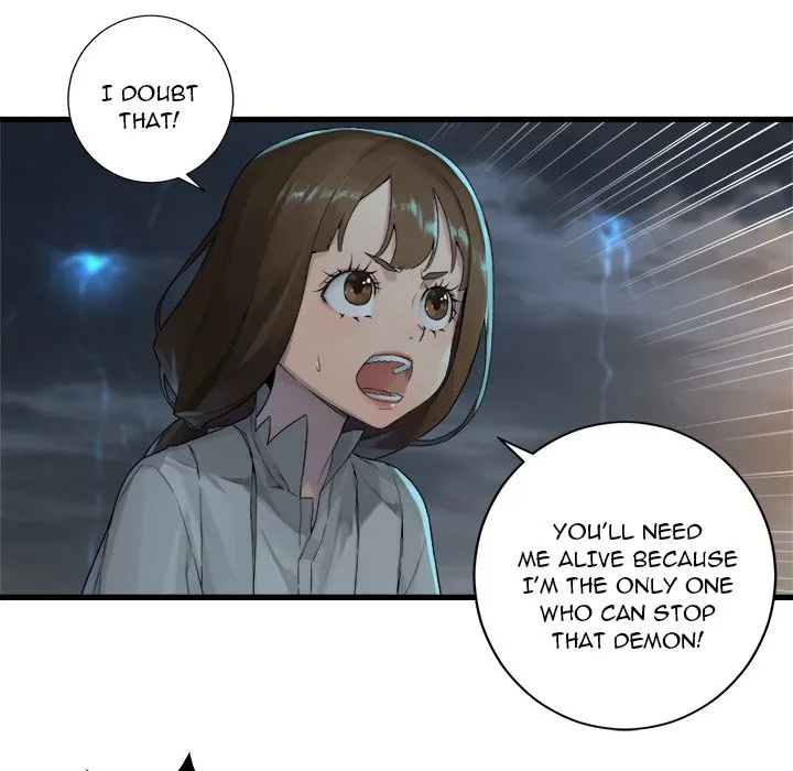 Chapter 96, page 58