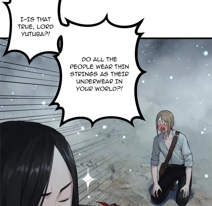 Chapter 102, page 24