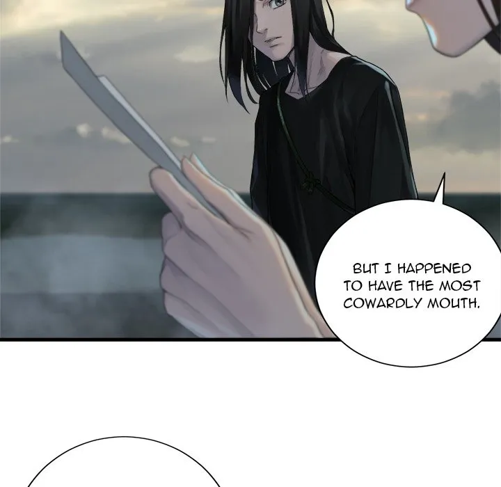 Chapter 105, page 51
