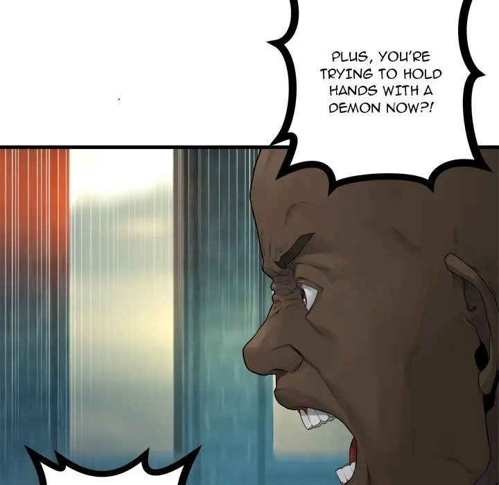 Chapter 110, page 34