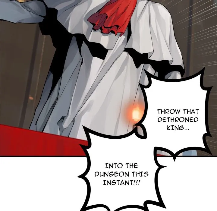 Chapter 110, page 83