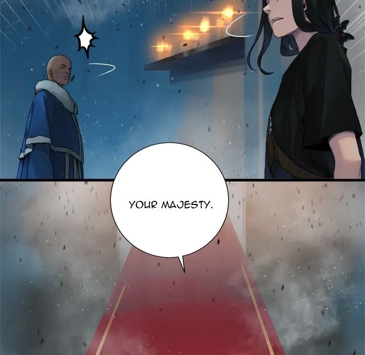 Chapter 111, page 56