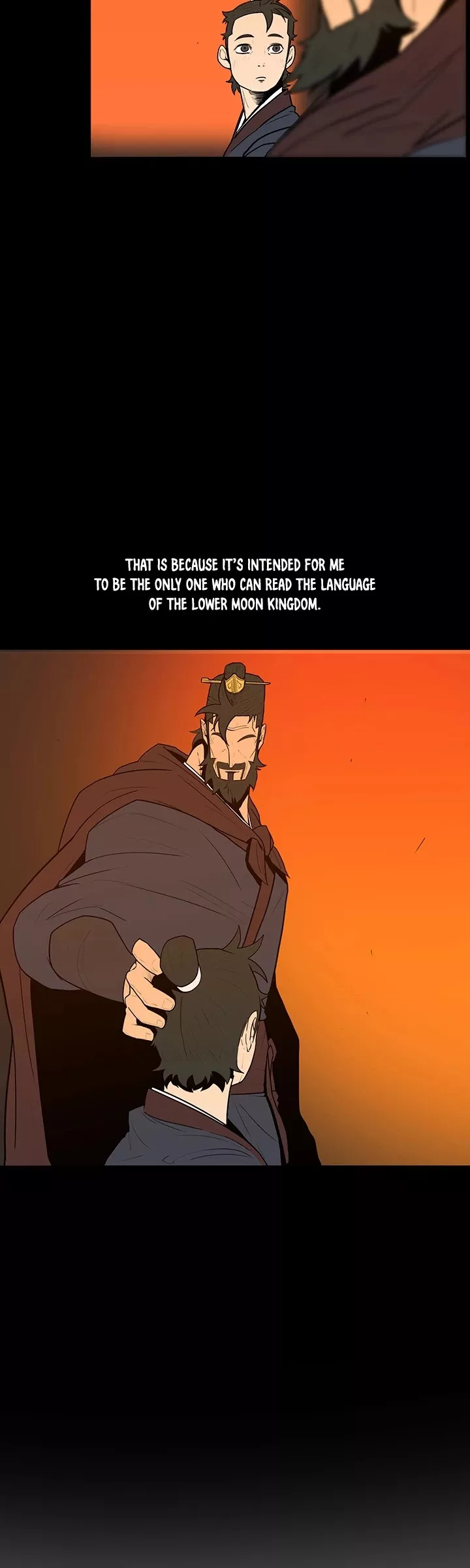 Chapter 3, page 5