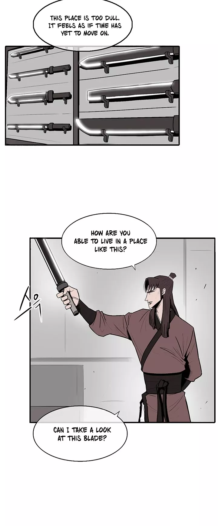 Chapter 6, page 30