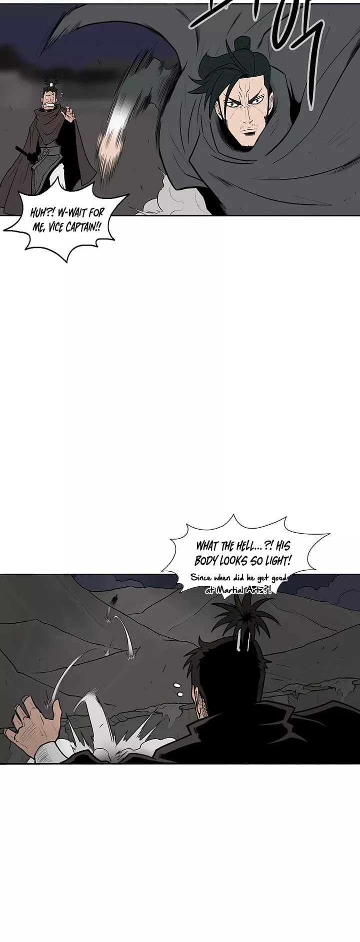Chapter 9, page 55