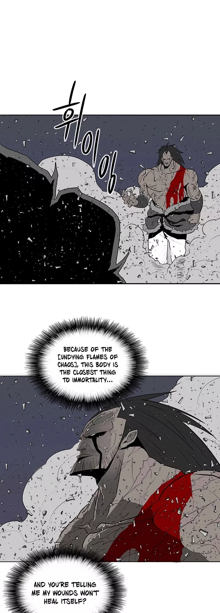 Chapter 13, page 22
