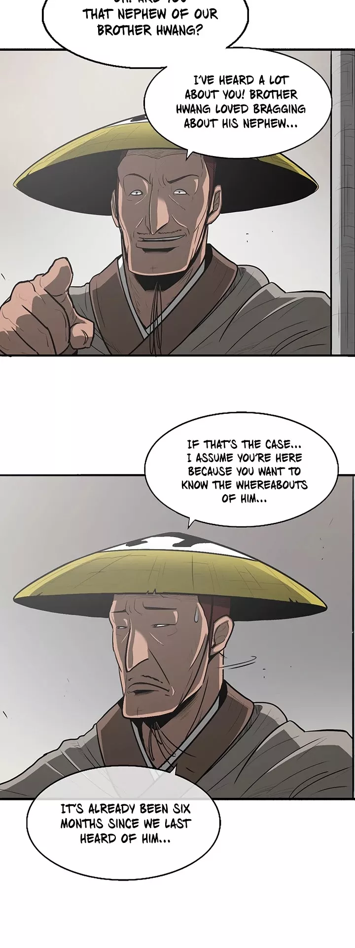 Chapter 19, page 16