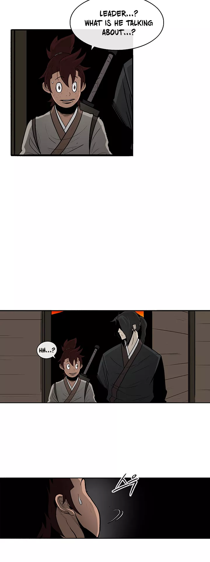 Chapter 26, page 39
