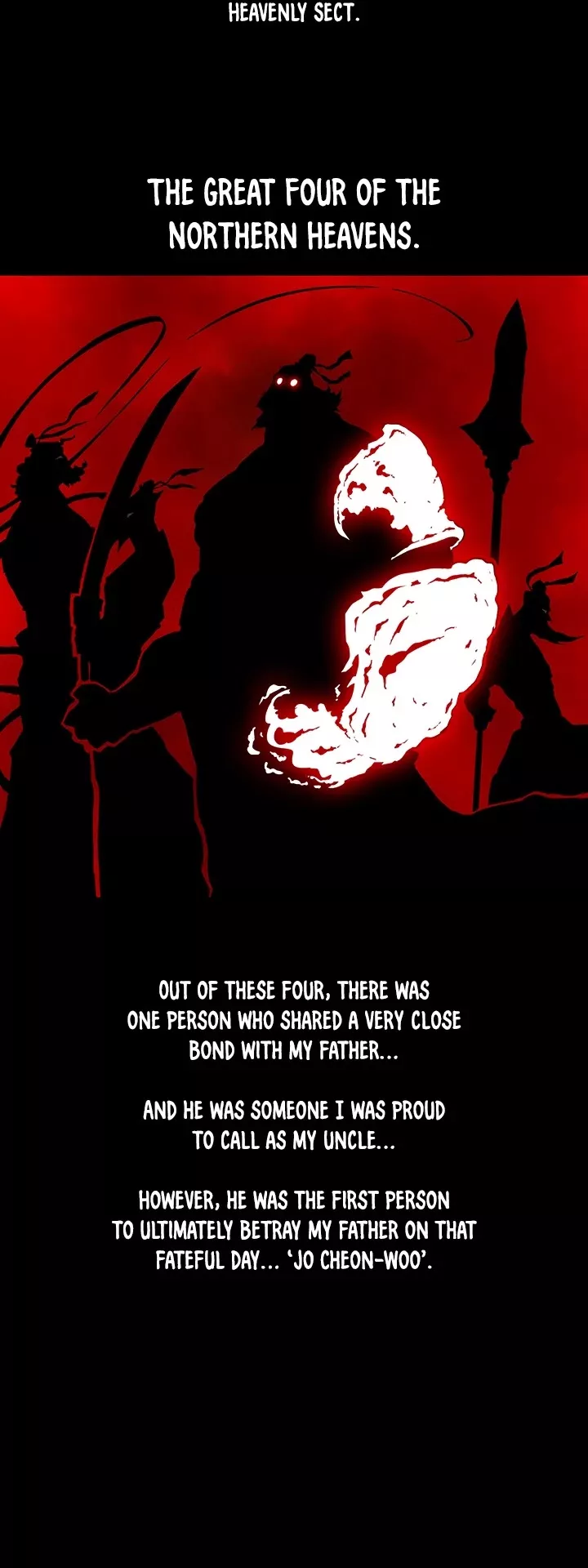 Chapter 33, page 16