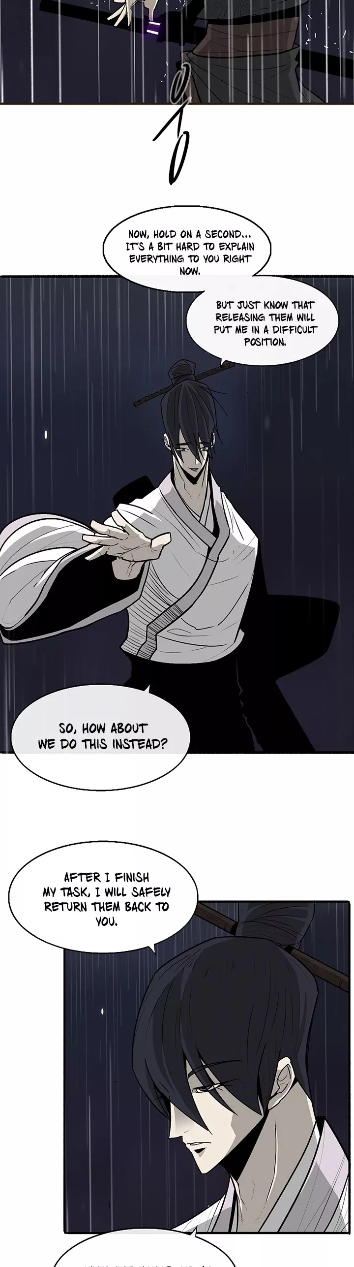 Chapter 36, page 41