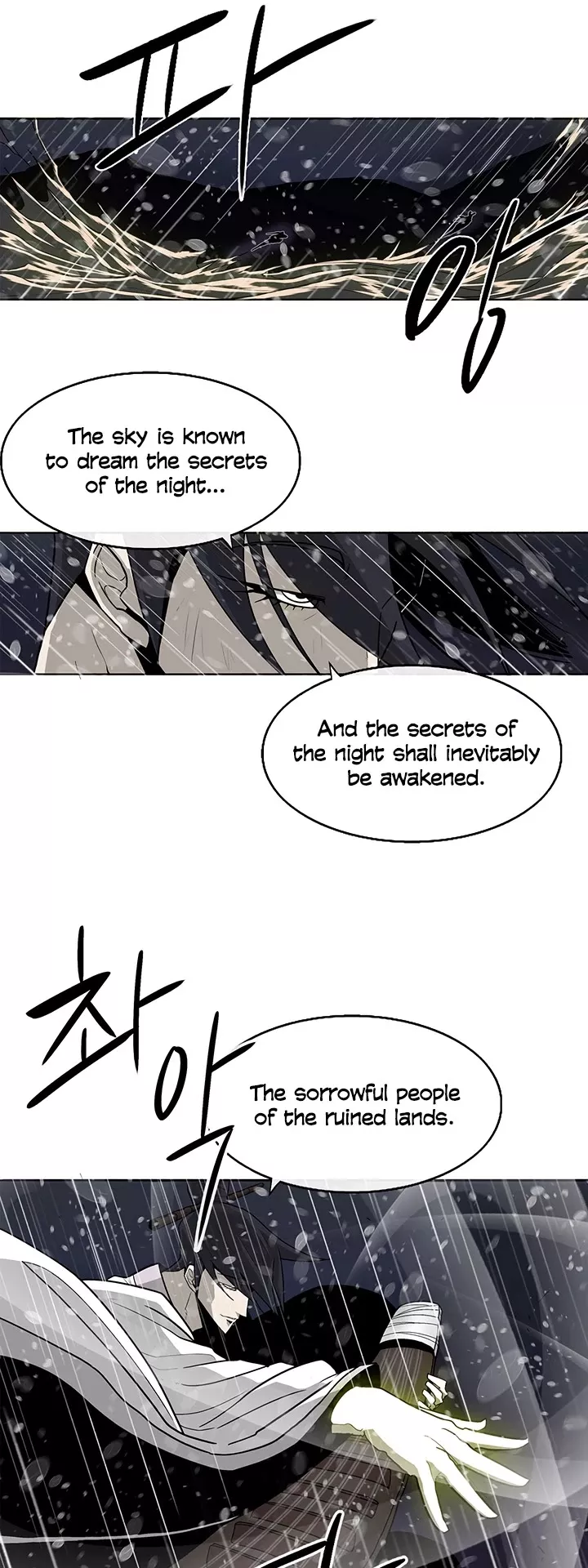 Chapter 37, page 11