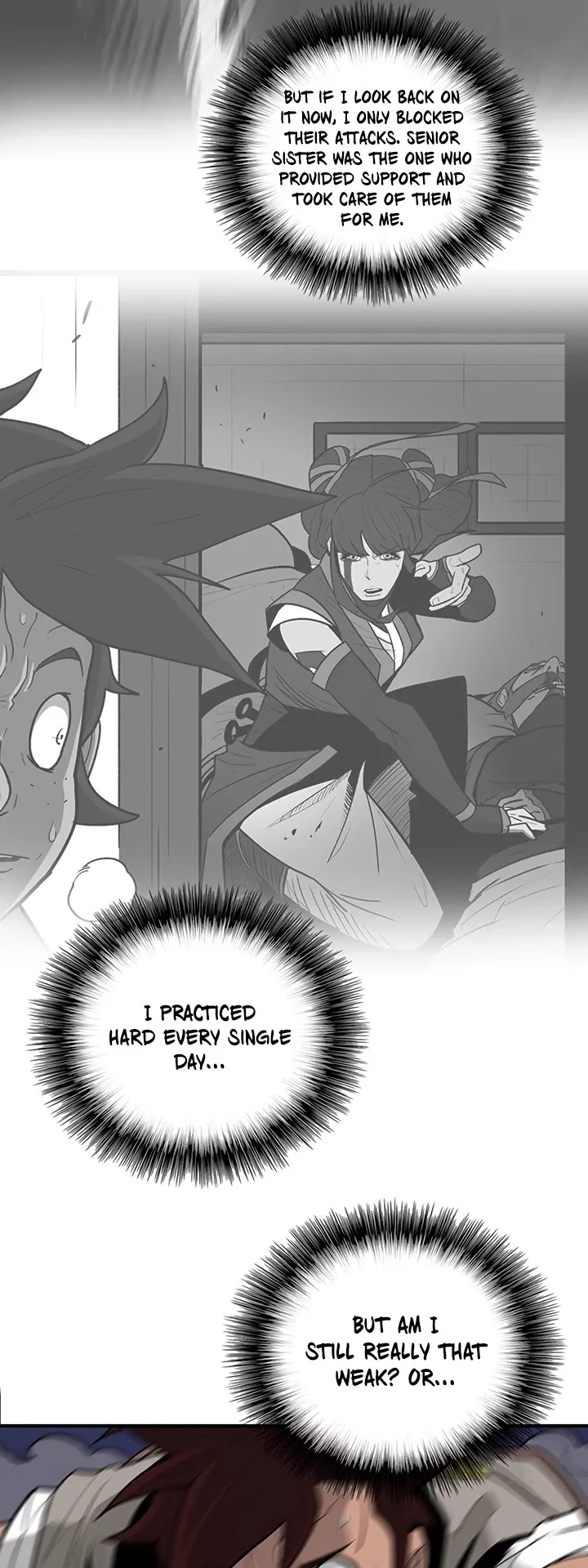 Chapter 38, page 24