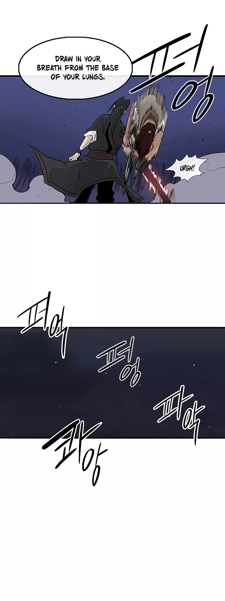 Chapter 38, page 28