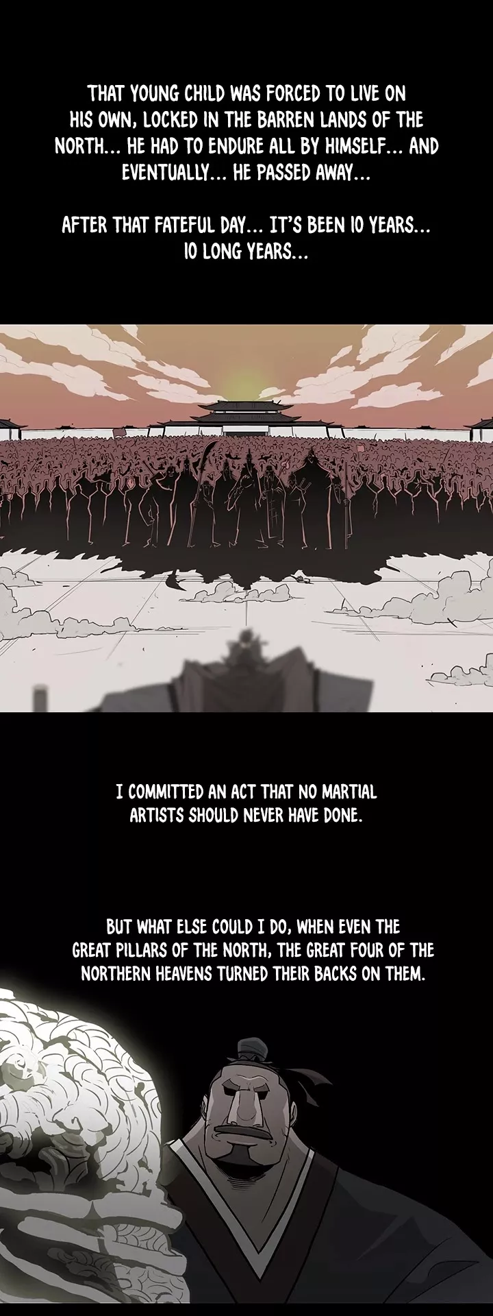 Chapter 39, page 16