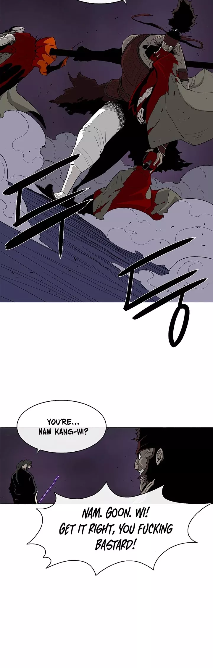 Chapter 45, page 13