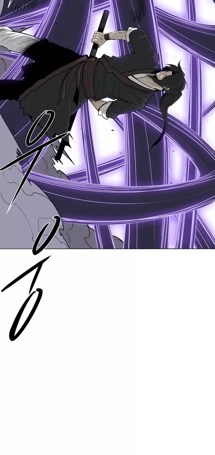 Chapter 47, page 32