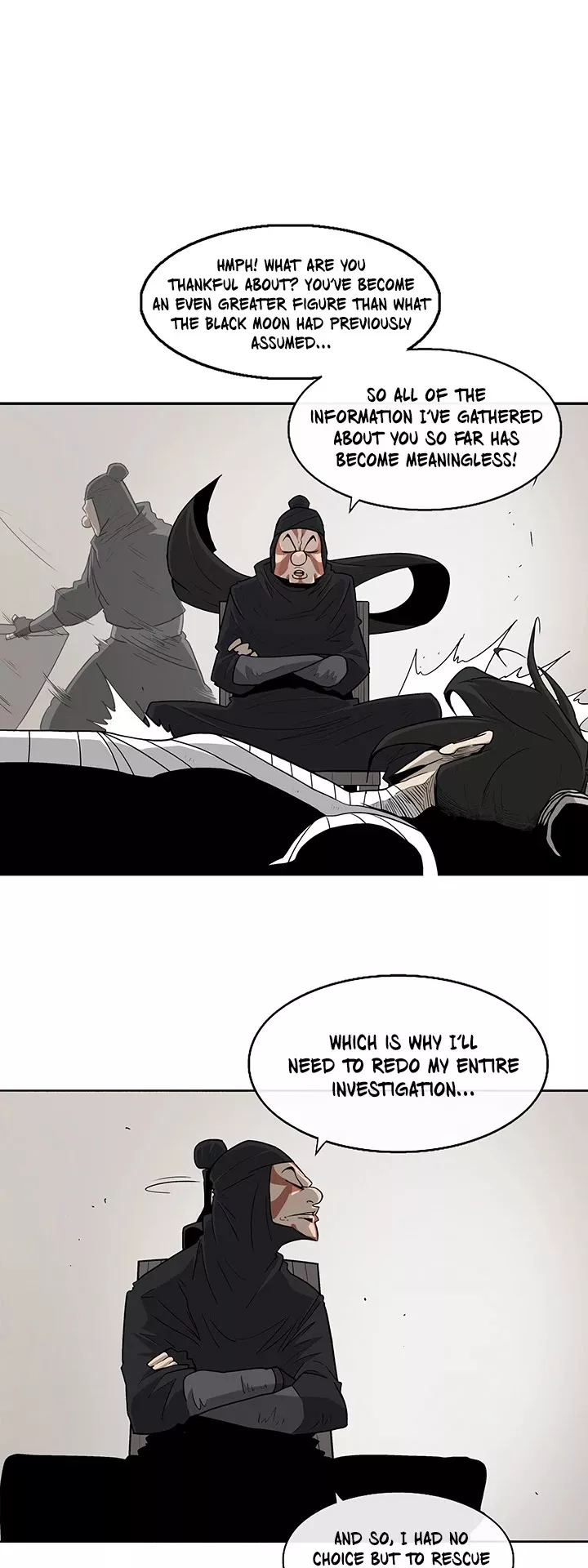 Chapter 50, page 23