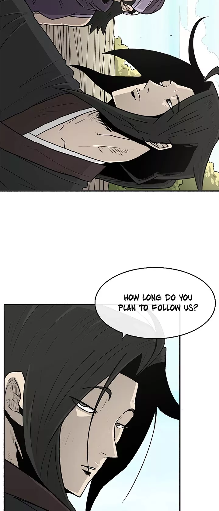 Chapter 52, page 5