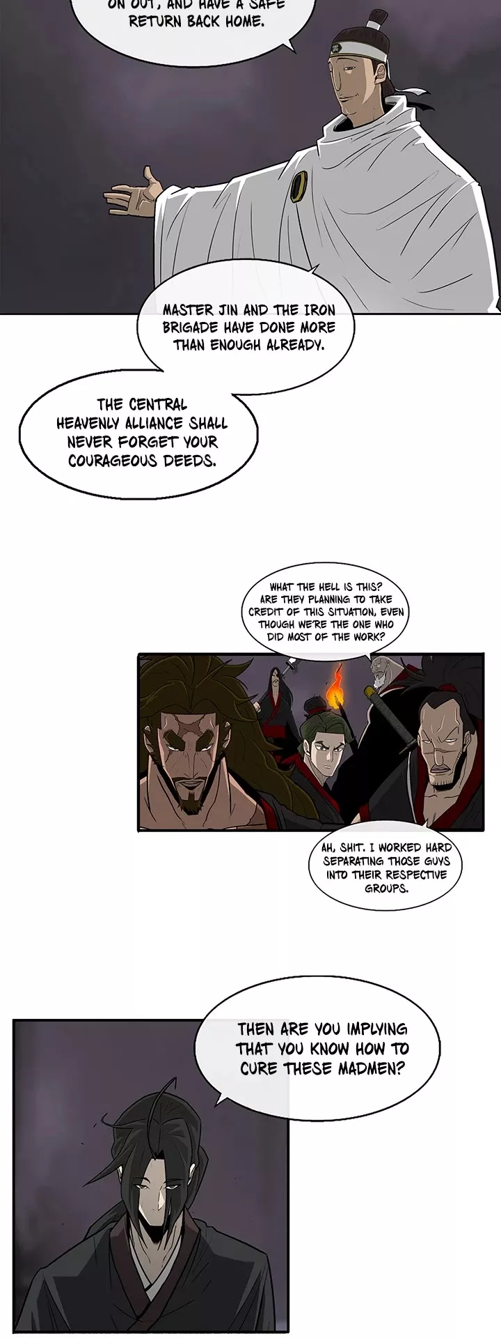 Chapter 54, page 34