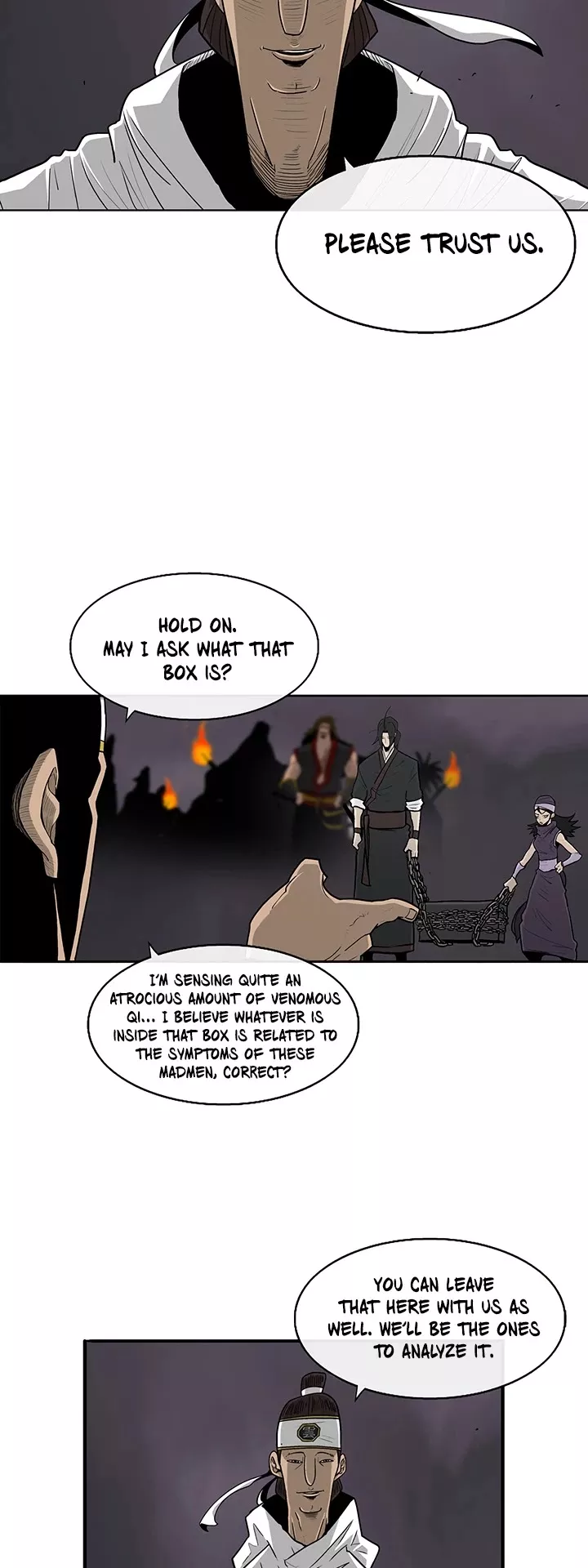 Chapter 54, page 36