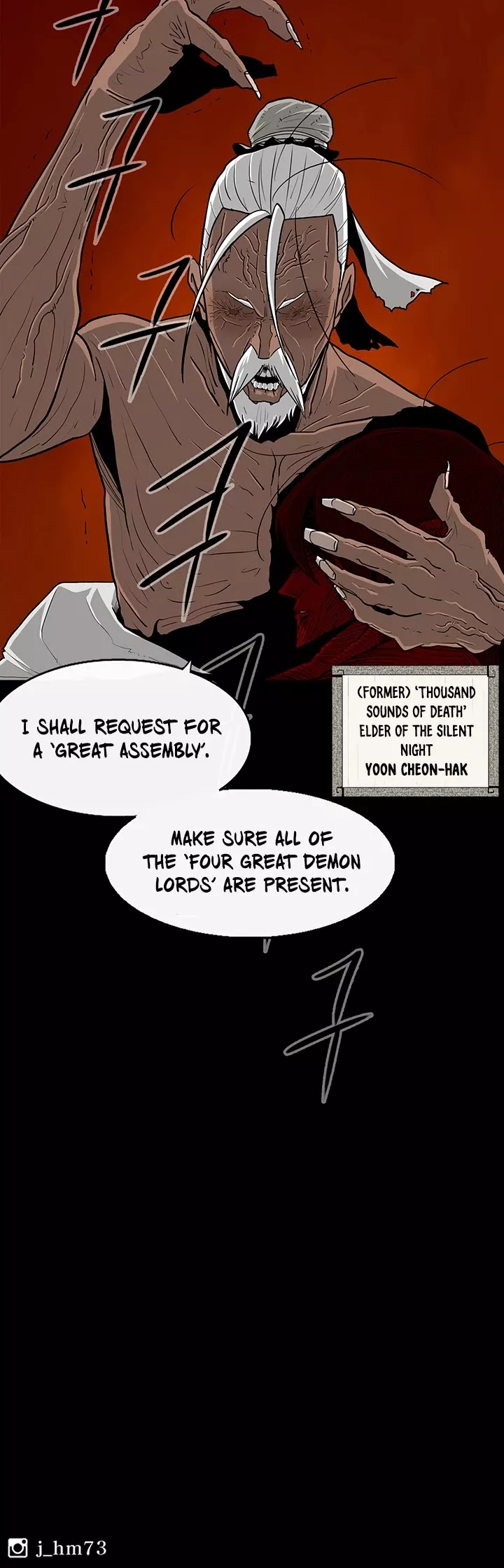 Chapter 54, page 52