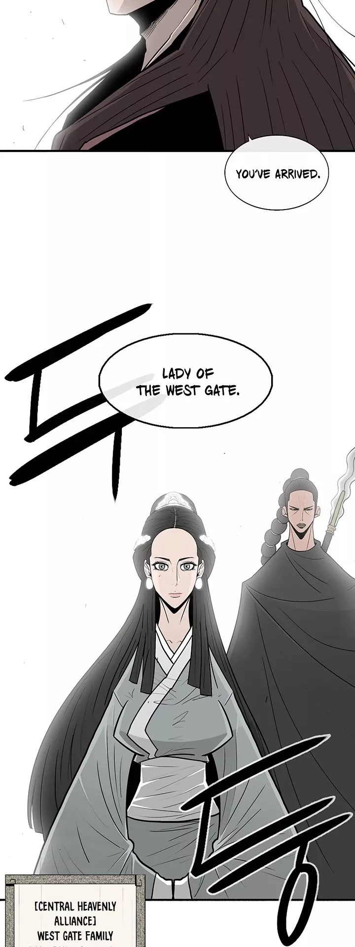 Chapter 57, page 3