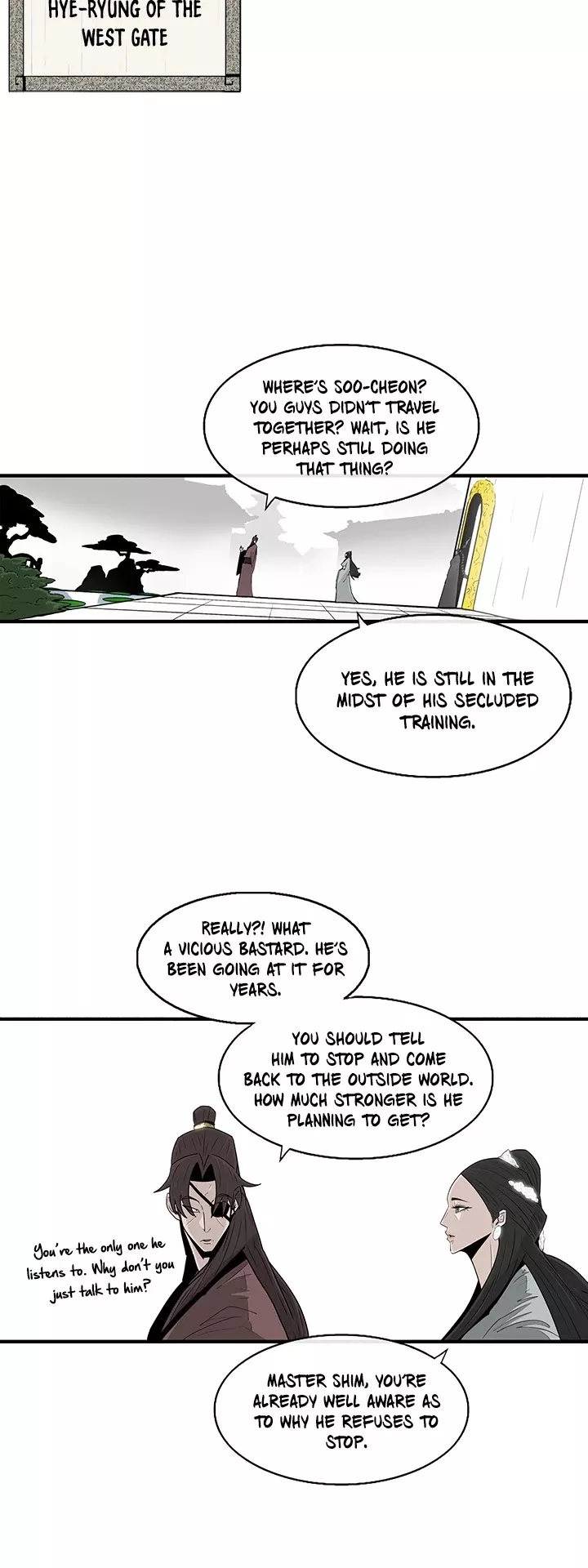 Chapter 57, page 4
