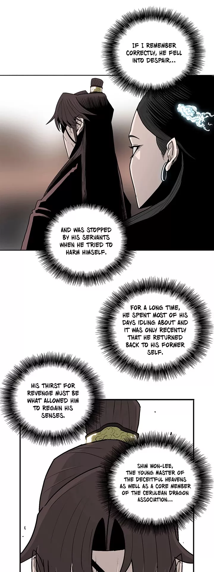 Chapter 57, page 17