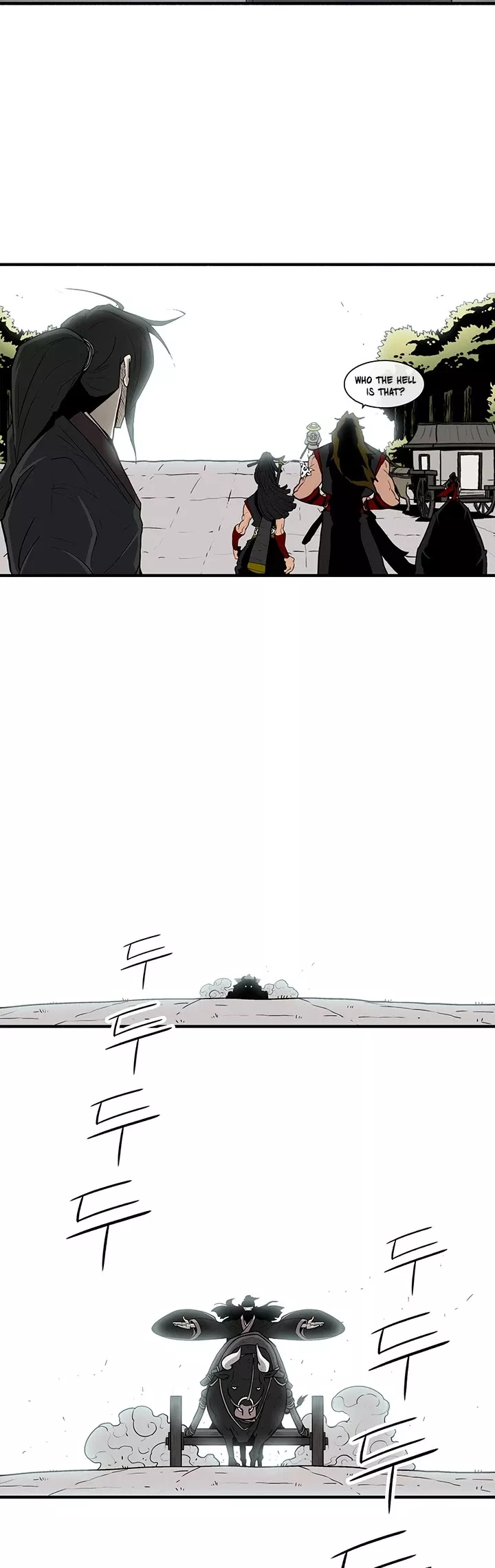 Chapter 59, page 30
