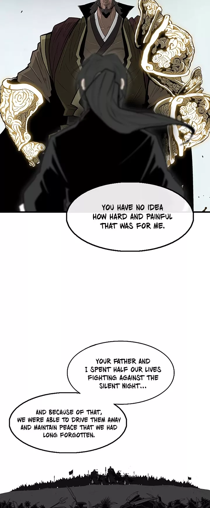 Chapter 65, page 22