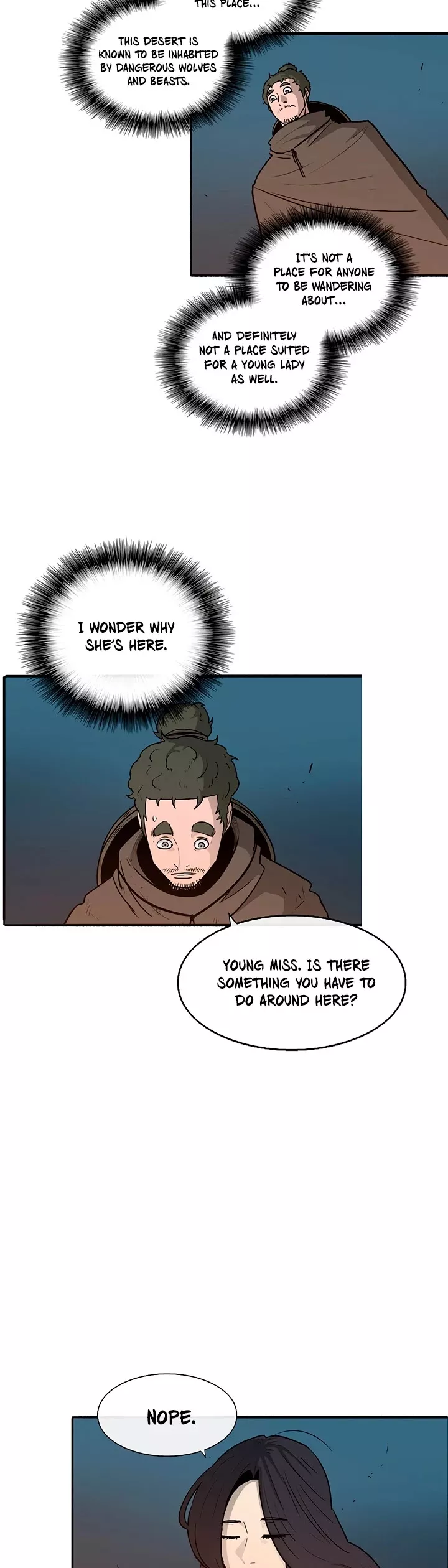 Chapter 72, page 11