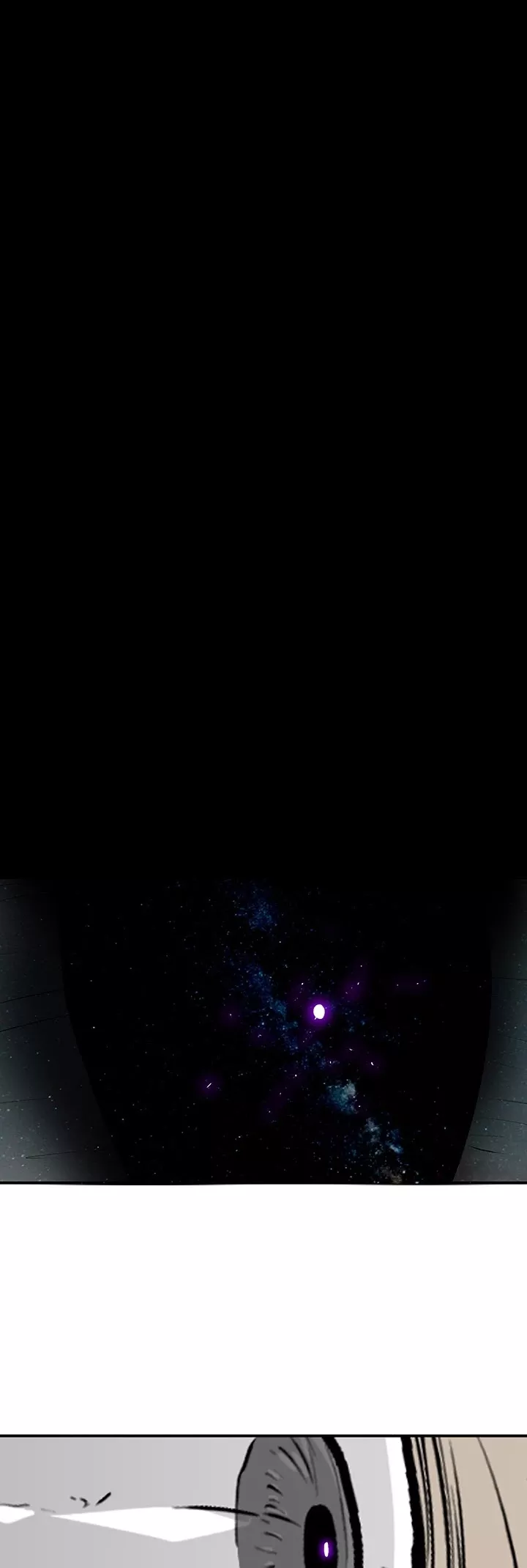 Chapter 85, page 27