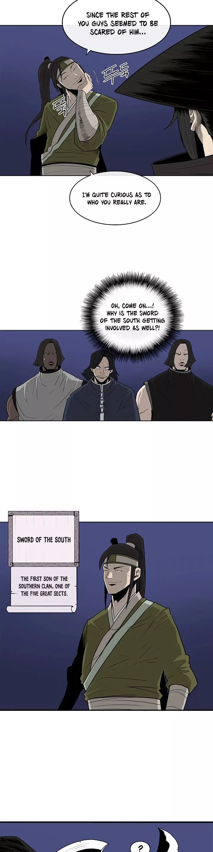 Chapter 87, page 25