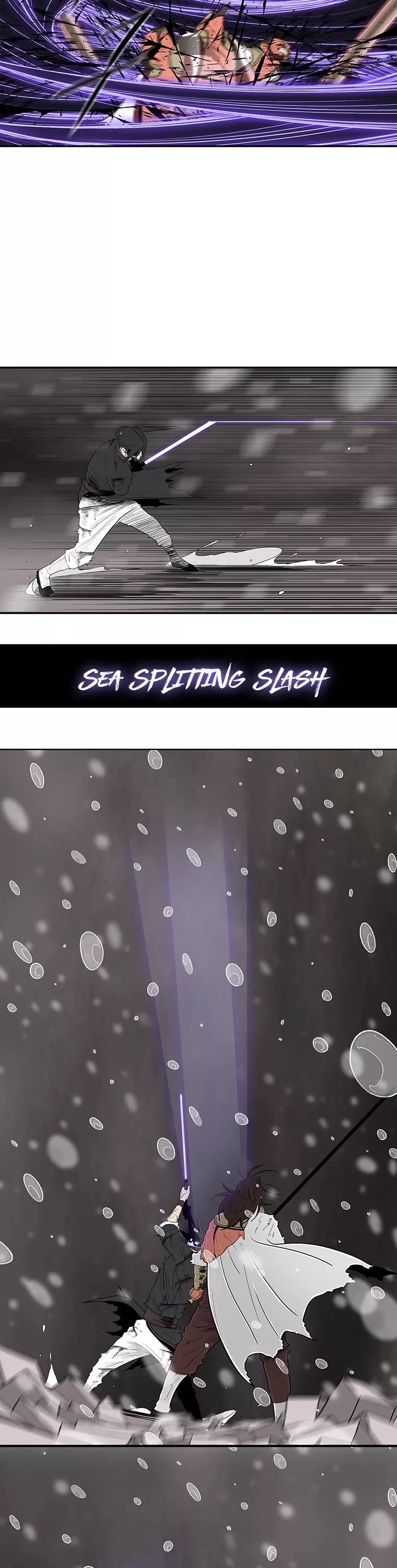 Chapter 107, page 34