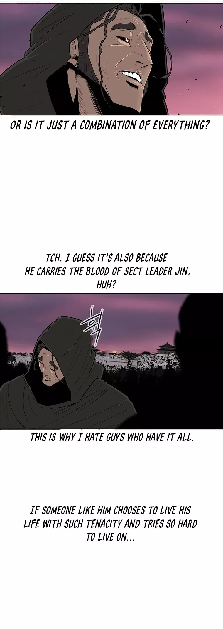 Chapter 108, page 40