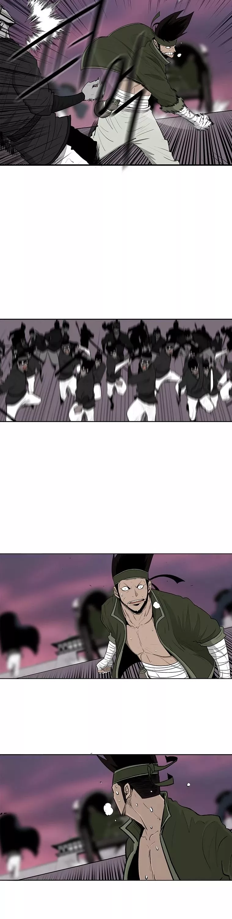Chapter 119, page 27