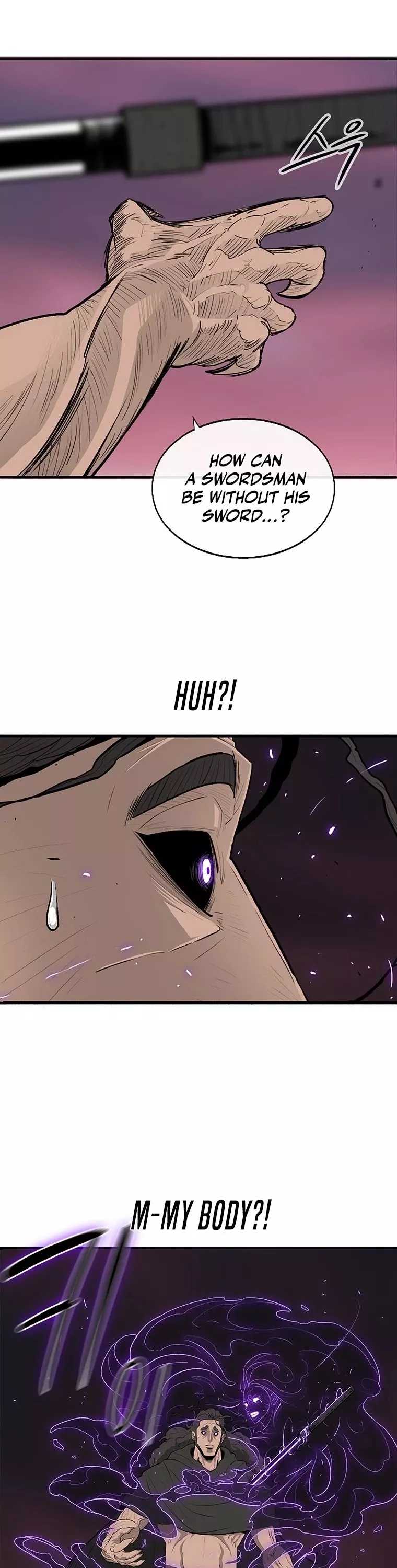 Chapter 122, page 39