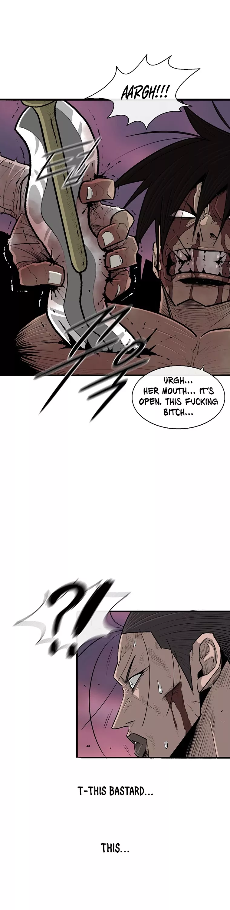 Chapter 125, page 29