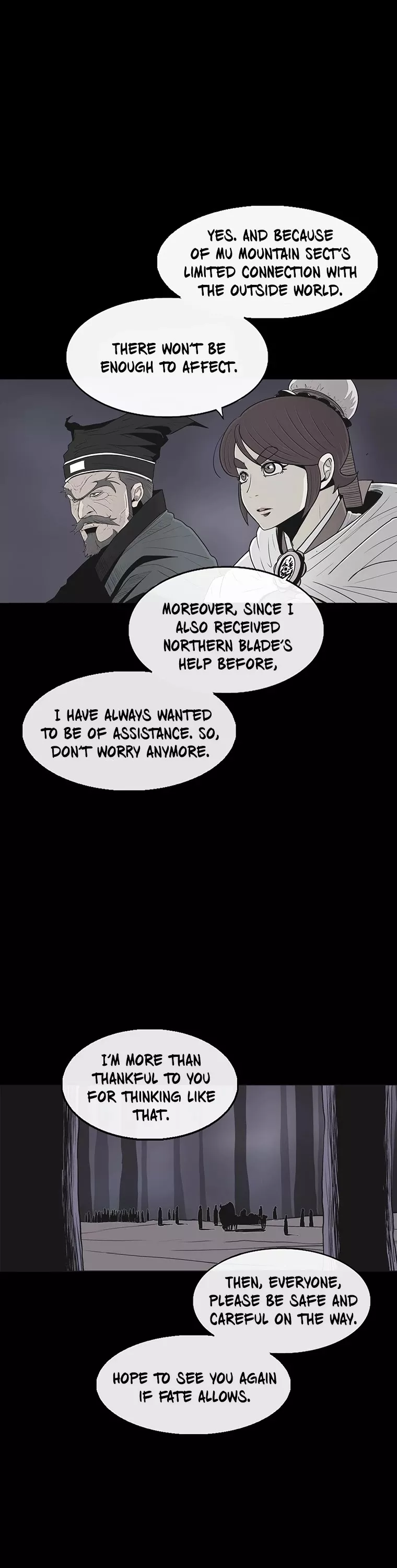 Chapter 128, page 5