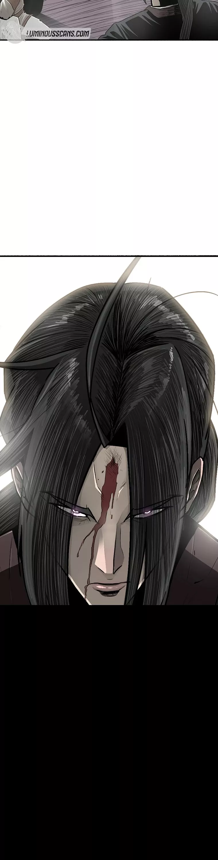 Chapter 130, page 40