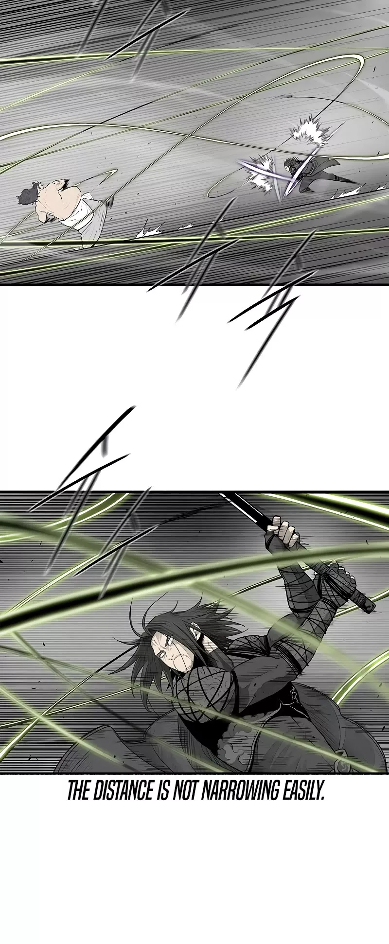 Chapter 133, page 6
