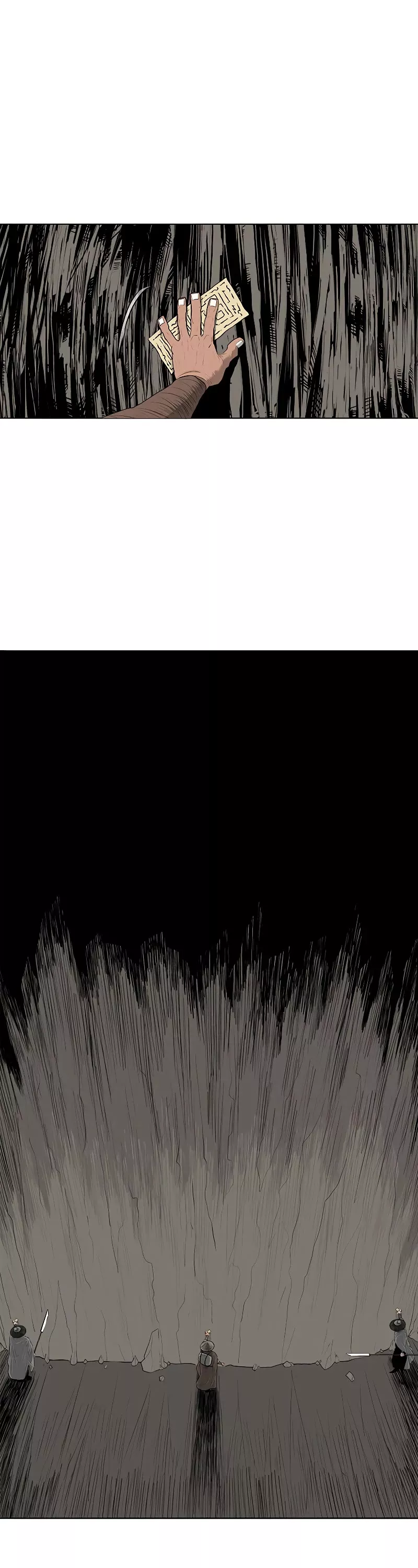 Chapter 135, page 8